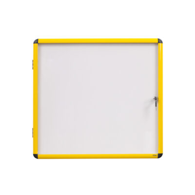 Ultrabite Display case 6xA4