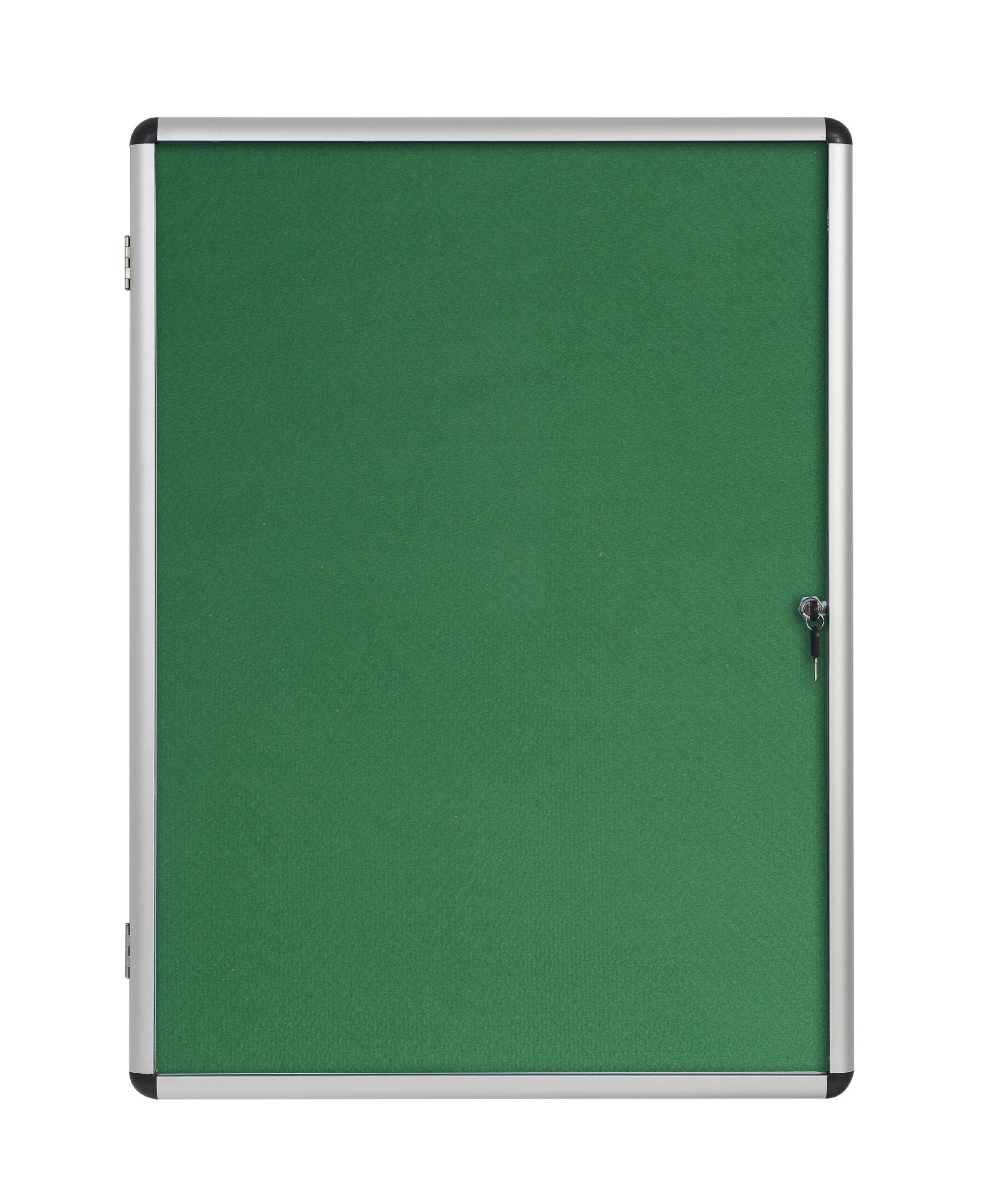 GN Felt Lockable ntcbrd 9xA4