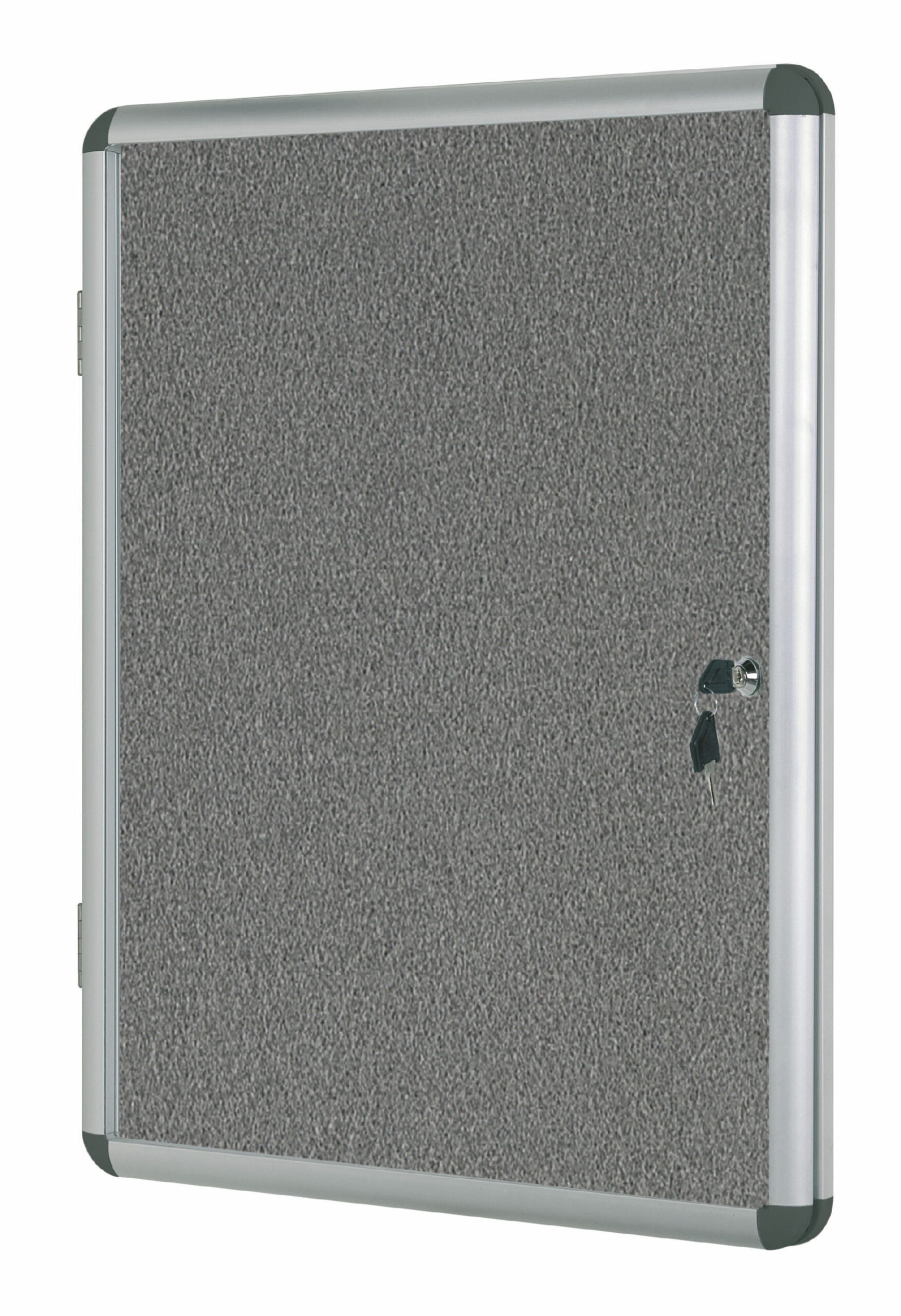 GY Felt Lockable ntcbrd 9xA4