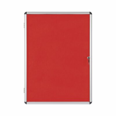 RD Felt Lockable ntcbrd 9xA4