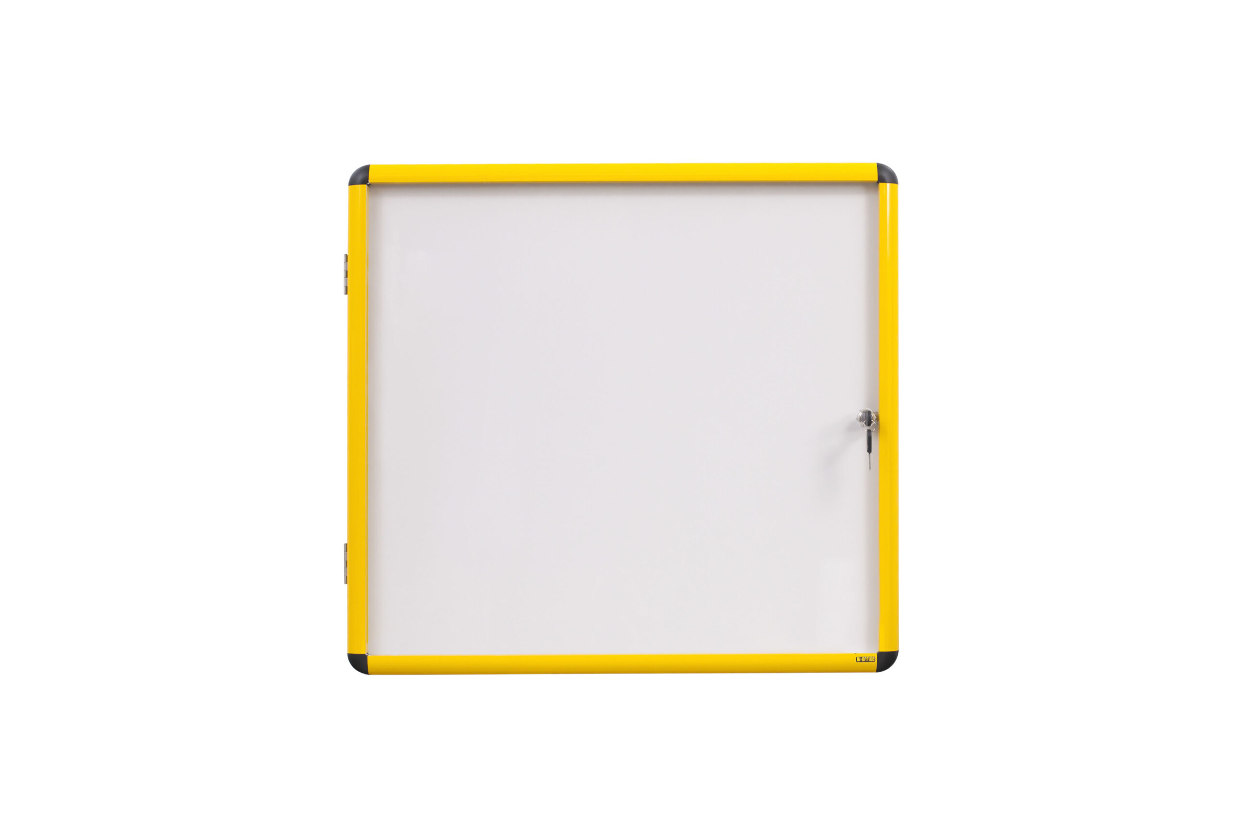 Ultrabite Display case 9xA4