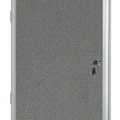 GY Felt Lockable ntcbrd 20xA4