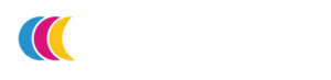 web logo